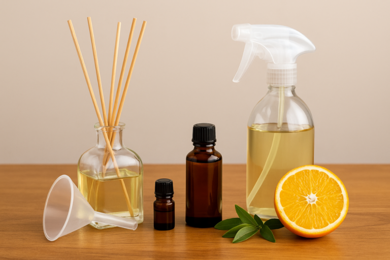 aromatizador