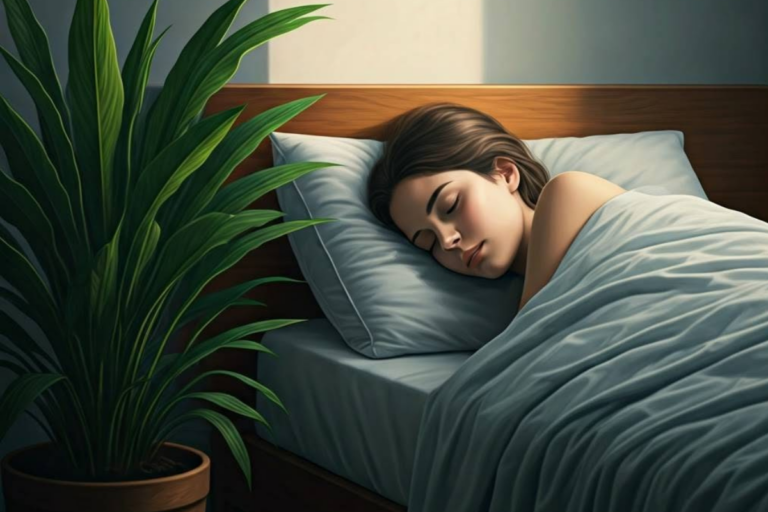 dormir