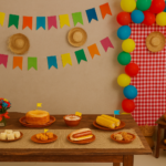 /festa-junina-em-casa-dicas-decoracao-comidas