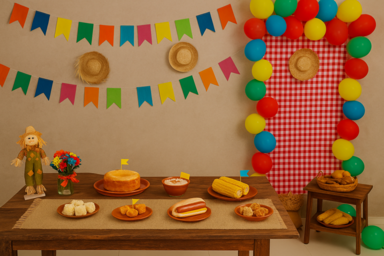 /festa-junina-em-casa-dicas-decoracao-comidas